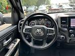 New 2025 Ram 1500 Tradesman Crew Cab 4x4 Pickup for sale #R25065 - photo 15
