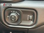 New 2025 Ram 1500 Tradesman Crew Cab 4x4 Pickup for sale #R25065 - photo 17