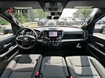 New 2025 Ram 1500 Tradesman Crew Cab 4x4 Pickup for sale #R25065 - photo 2