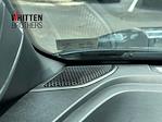 New 2025 Ram 1500 Tradesman Crew Cab 4x4 Pickup for sale #R25065 - photo 19