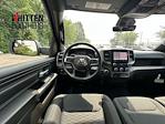 New 2025 Ram 1500 Tradesman Crew Cab 4x4 Pickup for sale #R25065 - photo 20