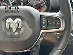 New 2025 Ram 1500 Tradesman Crew Cab 4x4 Pickup for sale #R25065 - photo 22