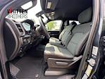 New 2025 Ram 1500 Tradesman Crew Cab 4x4 Pickup for sale #R25065 - photo 24
