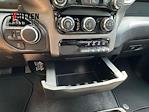 New 2025 Ram 1500 Tradesman Crew Cab 4x4 Pickup for sale #R25065 - photo 26