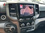 New 2025 Ram 1500 Tradesman Crew Cab 4x4 Pickup for sale #R25065 - photo 28