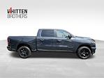 New 2025 Ram 1500 Tradesman Crew Cab 4x4 Pickup for sale #R25065 - photo 3