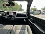 New 2025 Ram 1500 Tradesman Crew Cab 4x4 Pickup for sale #R25065 - photo 29