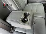 New 2025 Ram 1500 Tradesman Crew Cab 4x4 Pickup for sale #R25065 - photo 32
