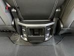 New 2025 Ram 1500 Tradesman Crew Cab 4x4 Pickup for sale #R25065 - photo 33