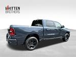 New 2025 Ram 1500 Tradesman Crew Cab 4x4 Pickup for sale #R25065 - photo 4
