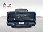 New 2025 Ram 1500 Tradesman Crew Cab 4x4 Pickup for sale #R25065 - photo 5