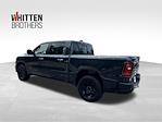 New 2025 Ram 1500 Tradesman Crew Cab 4x4 Pickup for sale #R25065 - photo 6