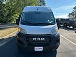 New 2025 Ram ProMaster 2500 High Roof Empty Cargo Van for sale #R25072 - photo 11