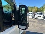 New 2025 Ram ProMaster 2500 High Roof Empty Cargo Van for sale #R25072 - photo 12