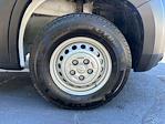 New 2025 Ram ProMaster 2500 High Roof Empty Cargo Van for sale #R25072 - photo 13