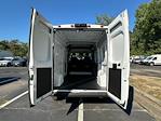 New 2025 Ram ProMaster 2500 High Roof Empty Cargo Van for sale #R25072 - photo 2