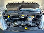 New 2025 Ram ProMaster 2500 High Roof Empty Cargo Van for sale #R25072 - photo 14