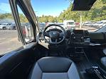 New 2025 Ram ProMaster 2500 High Roof Empty Cargo Van for sale #R25072 - photo 15