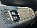 New 2025 Ram ProMaster 2500 High Roof Empty Cargo Van for sale #R25072 - photo 16