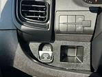 New 2025 Ram ProMaster 2500 High Roof Empty Cargo Van for sale #R25072 - photo 17