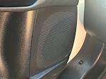 New 2025 Ram ProMaster 2500 High Roof Empty Cargo Van for sale #R25072 - photo 18