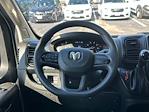 New 2025 Ram ProMaster 2500 High Roof Empty Cargo Van for sale #R25072 - photo 20