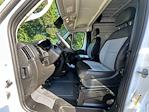 New 2025 Ram ProMaster 2500 High Roof Empty Cargo Van for sale #R25072 - photo 24