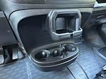 New 2025 Ram ProMaster 2500 High Roof Empty Cargo Van for sale #R25072 - photo 25