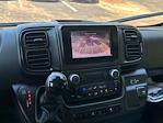 New 2025 Ram ProMaster 2500 High Roof Empty Cargo Van for sale #R25072 - photo 27