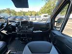 New 2025 Ram ProMaster 2500 High Roof Empty Cargo Van for sale #R25072 - photo 28