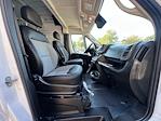 New 2025 Ram ProMaster 2500 High Roof Empty Cargo Van for sale #R25072 - photo 29
