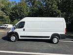 New 2025 Ram ProMaster 2500 High Roof Empty Cargo Van for sale #R25072 - photo 4