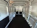New 2025 Ram ProMaster 2500 High Roof Empty Cargo Van for sale #R25072 - photo 30