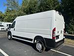 New 2025 Ram ProMaster 2500 High Roof Empty Cargo Van for sale #R25072 - photo 5