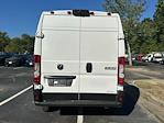 New 2025 Ram ProMaster 2500 High Roof Empty Cargo Van for sale #R25072 - photo 6