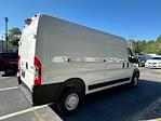 New 2025 Ram ProMaster 2500 High Roof Empty Cargo Van for sale #R25072 - photo 7