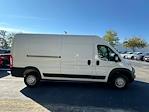 New 2025 Ram ProMaster 2500 High Roof Empty Cargo Van for sale #R25072 - photo 8