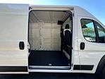 New 2025 Ram ProMaster 2500 High Roof Empty Cargo Van for sale #R25072 - photo 9