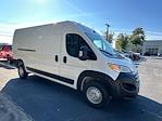 New 2025 Ram ProMaster 2500 High Roof Empty Cargo Van for sale #R25072 - photo 10