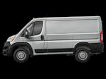 New 2025 Ram ProMaster 1500 Standard Roof Empty Cargo Van for sale #R25077 - photo 3