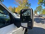 New 2025 Ram 3500 Big Horn Crew Cab 4x4 DRW Pickup for sale #R25078 - photo 10