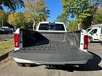 New 2025 Ram 3500 Big Horn Crew Cab 4x4 DRW Pickup for sale #R25078 - photo 12
