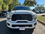 New 2025 Ram 3500 Big Horn Crew Cab 4x4 DRW Pickup for sale #R25078 - photo 13