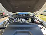 New 2025 Ram 3500 Big Horn Crew Cab 4x4 DRW Pickup for sale #R25078 - photo 14