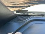 New 2025 Ram 3500 Big Horn Crew Cab 4x4 DRW Pickup for sale #R25078 - photo 19