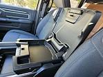 New 2025 Ram 3500 Big Horn Crew Cab 4x4 DRW Pickup for sale #R25078 - photo 25