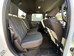 New 2025 Ram 3500 Big Horn Crew Cab 4x4 DRW Pickup for sale #R25078 - photo 31
