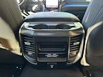 New 2025 Ram 3500 Big Horn Crew Cab 4x4 DRW Pickup for sale #R25078 - photo 33