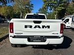New 2025 Ram 3500 Big Horn Crew Cab 4x4 DRW Pickup for sale #R25078 - photo 5