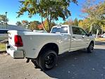 New 2025 Ram 3500 Big Horn Crew Cab 4x4 DRW Pickup for sale #R25078 - photo 6